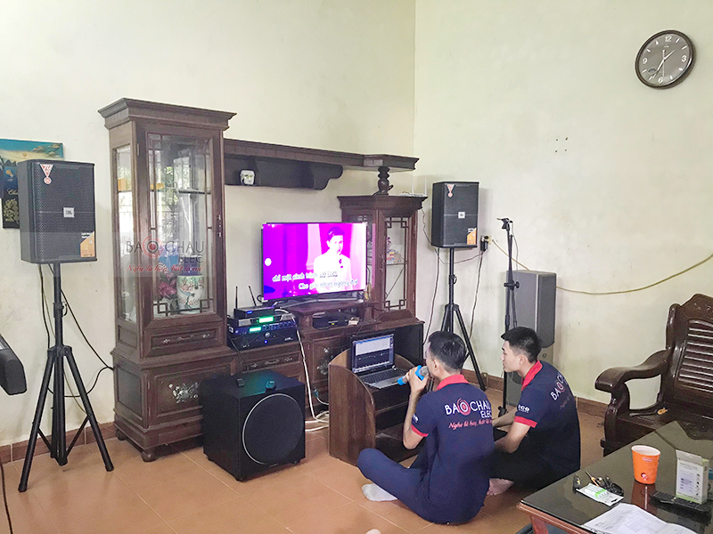 dan karaoke gia dinh cao cap tai vinh phuc h5 dan karaoke gia dinh cao cap tai vinh phuc h5