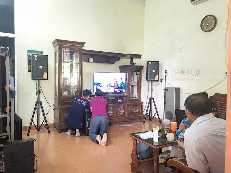 dan karaoke gia dinh cao cap tai vinh phuc h6 dan karaoke gia dinh cao cap tai vinh phuc h6