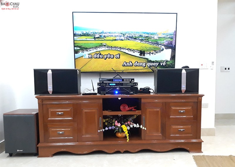 dan karaoke hay tai do son hp h4-min