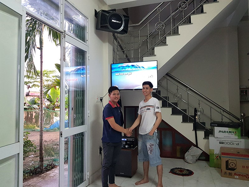 dan karaoke paramax cho anh toan tai quang nam h4-min dan karaoke paramax cho anh toan tai quang nam h4-min