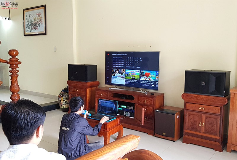 dan karaoke tai son tra da nang h4-min dan karaoke tai son tra da nang h4-min