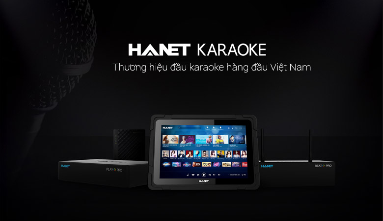hanet-thuong-hieu-karaoke-hang-dau-tai-viet-nam