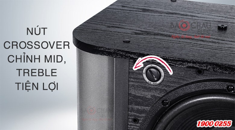 loa-jbl-RM-10-3 loa-jbl-RM-10-3