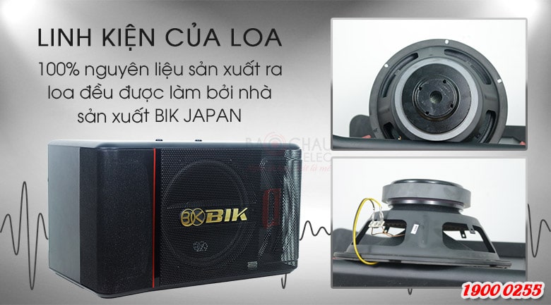 loa-karaoke-BIK-BJ-S886-3 loa-karaoke-BIK-BJ-S886-3