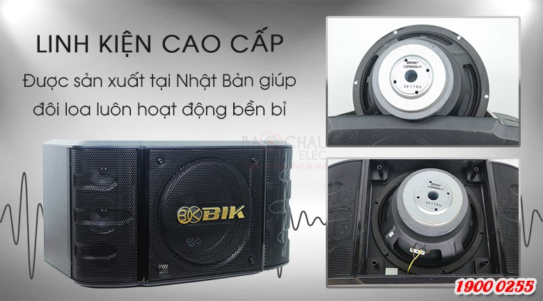 loa-karaoke-BS-998X-3 loa-karaoke-BS-998X-3