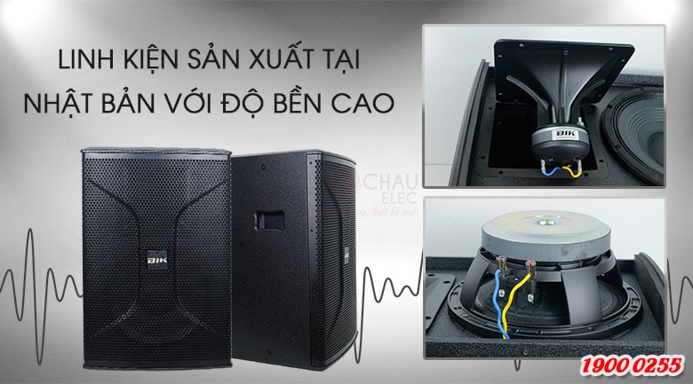 loa-karaoke-BSP-812-3 loa-karaoke-BSP-812-3