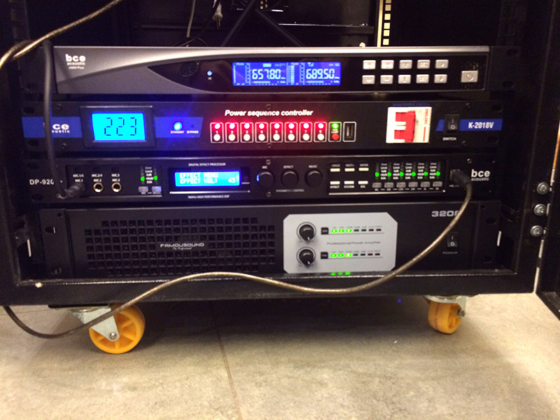 dan am thanh cho nha hang nhat ban h5