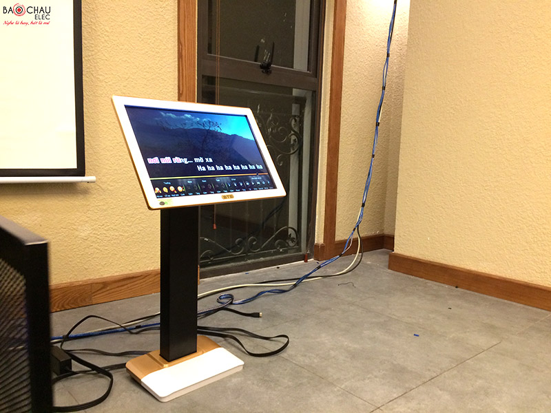 dan am thanh cho nha hang nhat ban h6