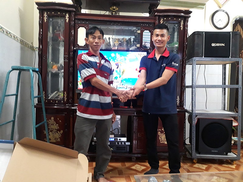 dan karaoke anh phong tai binh duong h5
