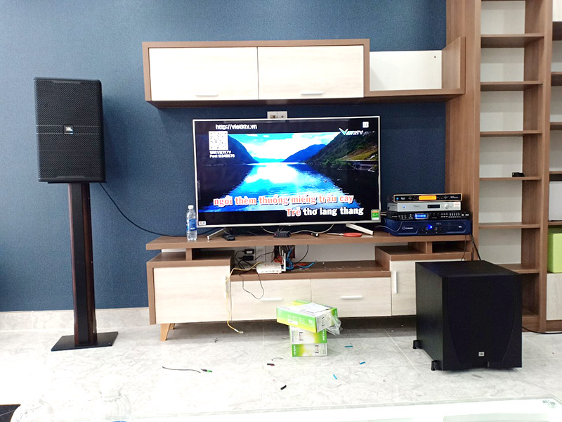 Dan karaoke cao cap tai tan phu hcm h5 Dan karaoke cao cap tai tan phu hcm h5