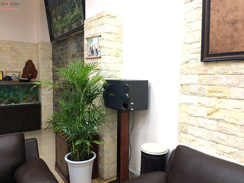 dan karaoke gia dinh anh luong tai dien chau nghe an h6-min
