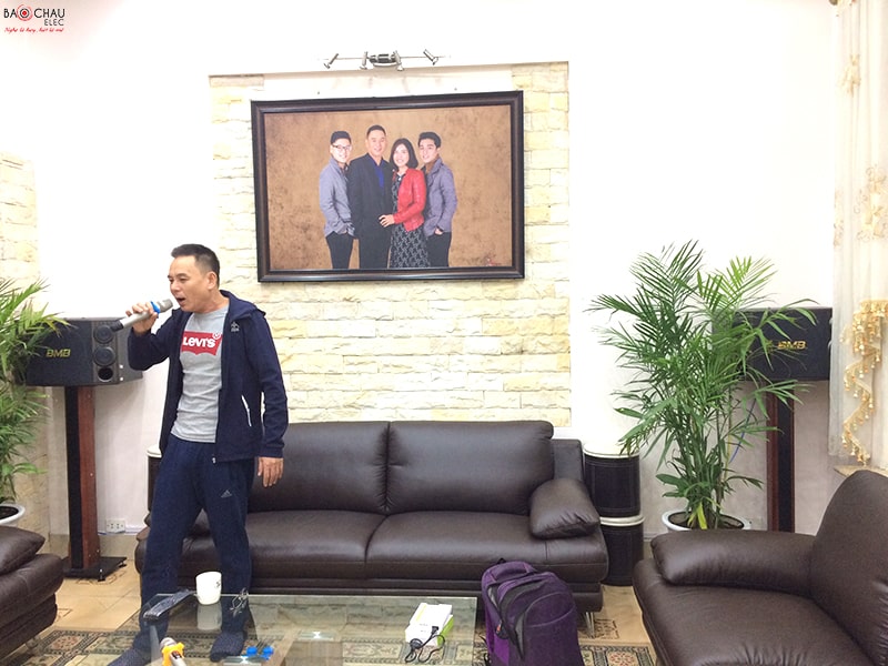 dan karaoke gia dinh anh luong tai dien chau nghe an h7-min