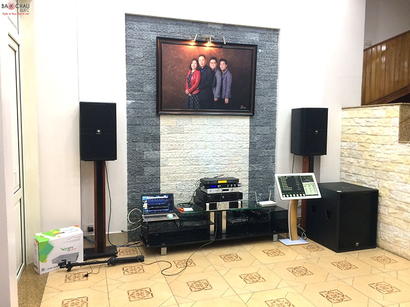 dan karaoke gia dinh anh luong tai dien chau nghe an h8-min