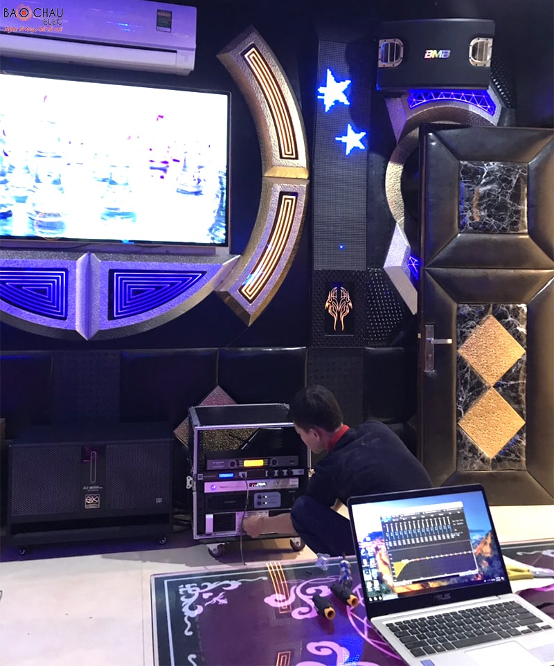 dan karaoke gia dinh chu thinh tai son tay h8-min