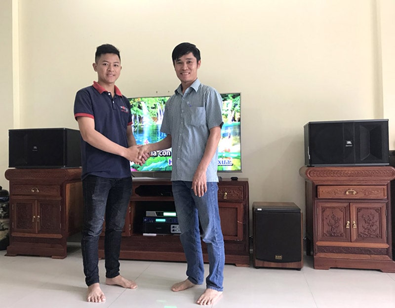 dan karaoke tai son tra da nang h5-min dan karaoke tai son tra da nang h5-min