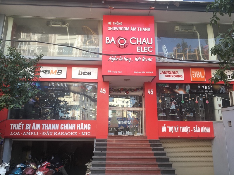 giang-sinh-bao-chau-elec-7