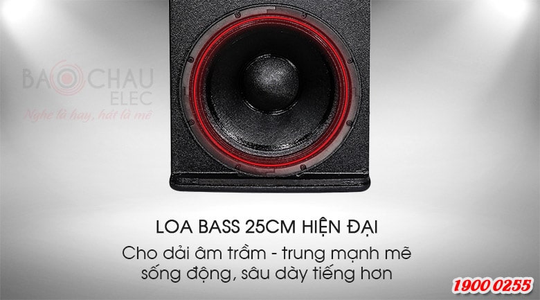 loa-jbl-KP-4010-4 loa-jbl-KP-4010-4