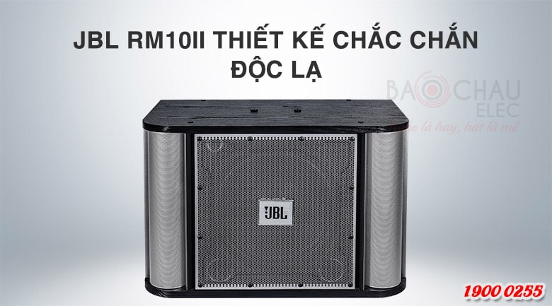loa-jbl-RM-10-4 loa-jbl-RM-10-4