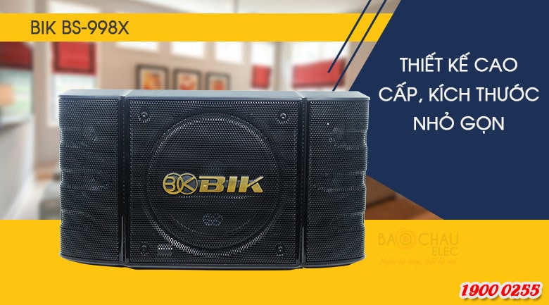 loa-karaoke-BS-998X-5 loa-karaoke-BS-998X-5