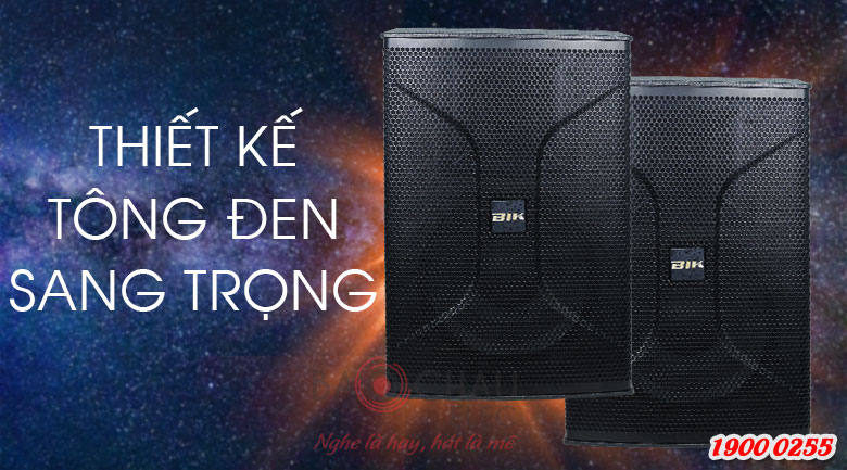 loa-karaoke-BSP-812-4 loa-karaoke-BSP-812-4