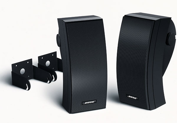 Mua loa bose 251 ở đâu