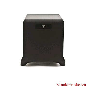 loa siêu trầm Klipsch SW-450