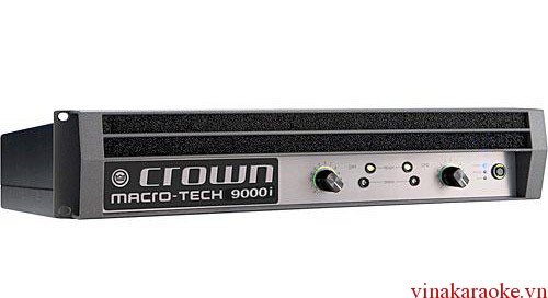 Tư Vấn Chọn Cục Công Suất hay nhất