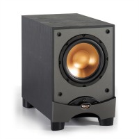 Klipsch rw 8