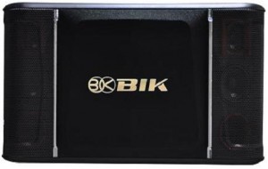 Loa karaoke Bik BJ-S968