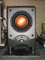 klipsch-rw-8_212018