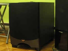 rw101
